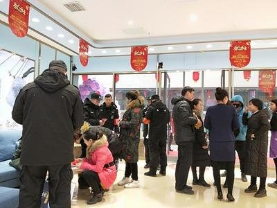 現(xiàn)在入行珠寶行業(yè)還來得及嗎？