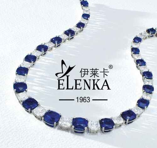 初入珠寶行業(yè)，需要先去培訓(xùn)班嗎？