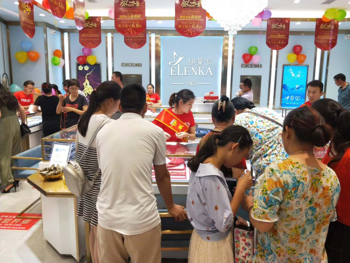 初入珠寶行業(yè)，需要先去培訓(xùn)班嗎？