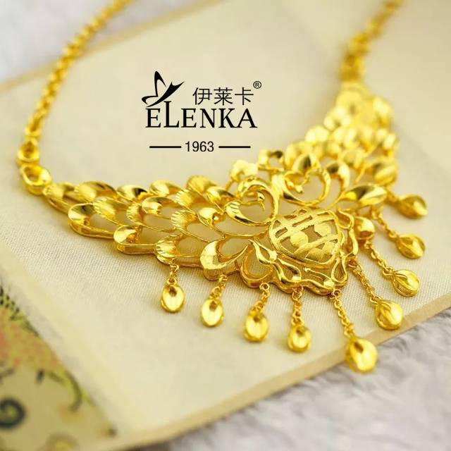 50萬資金能開黃金店嗎?