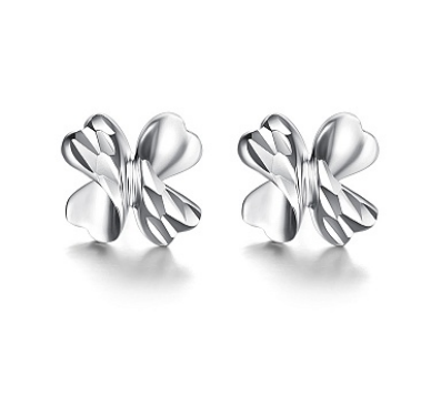 銀飾店加盟哪個(gè)牌子比較好？