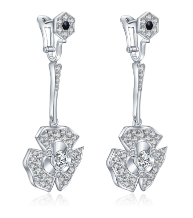 銀飾店加盟哪個(gè)牌子比較好？