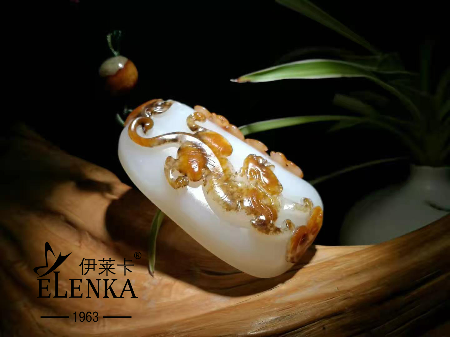 想開家玉石店，哪里能找到靠譜的廠家？