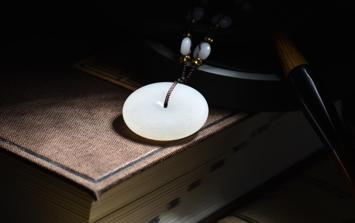 想在長沙開家玉石店，市場怎么樣？