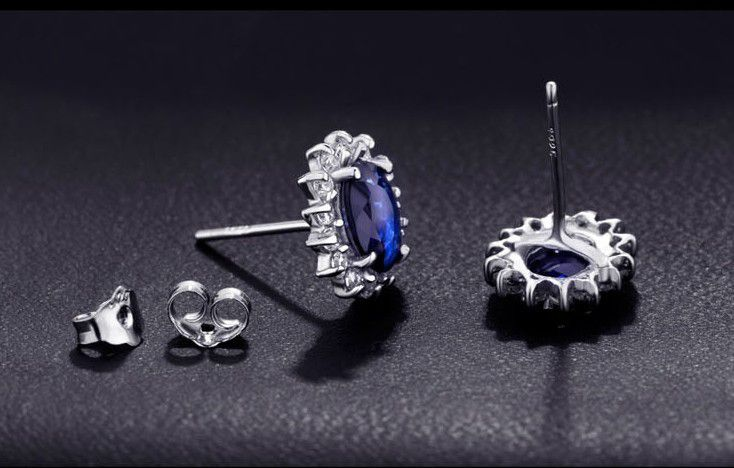 萬圣節(jié)珠寶門店營銷活動方案