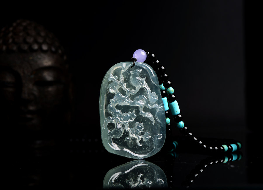 2022年翡翠市場前景如何？值得加盟嗎？