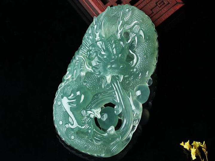 2022年翡翠市場前景如何？值得加盟嗎？