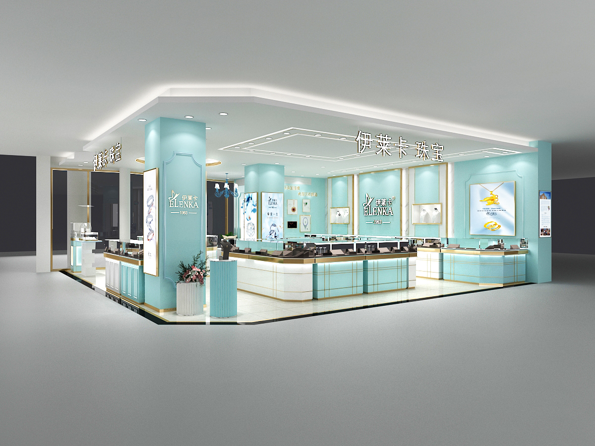 伊萊卡翡翠制品為什么那么火？