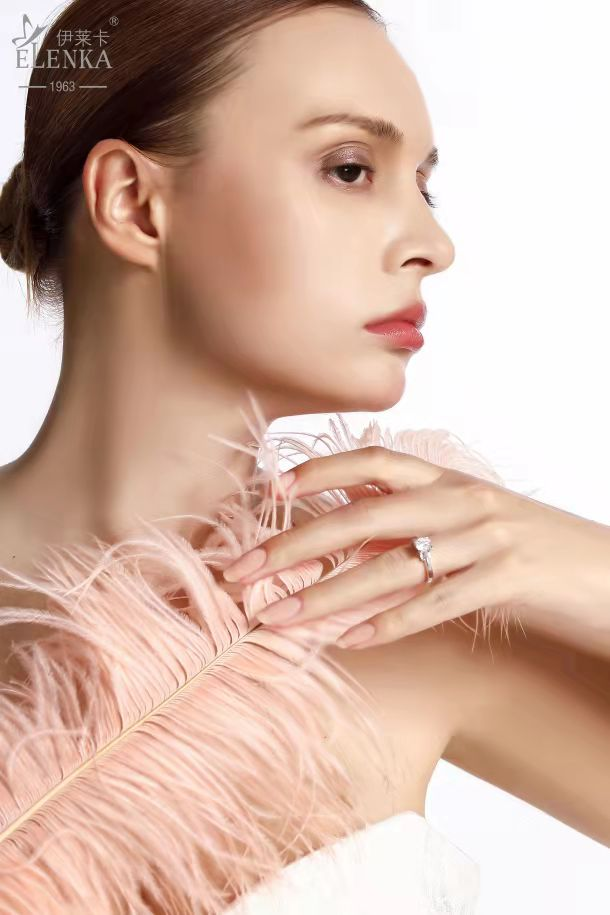 為何疫情背景下，鉆石價(jià)格仍持續(xù)上漲？