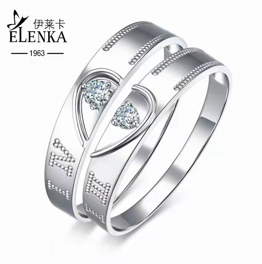 為何疫情背景下，鉆石價(jià)格仍持續(xù)上漲？