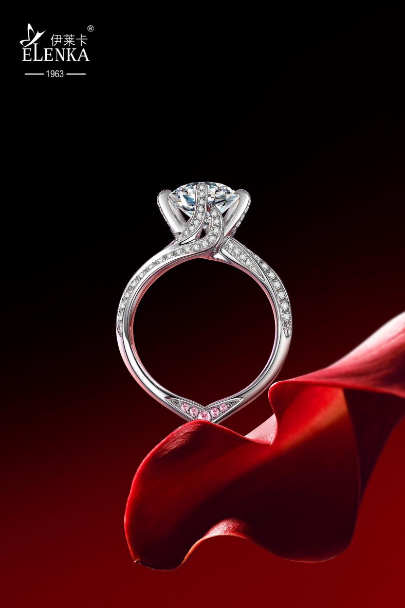 為何疫情背景下，鉆石價(jià)格仍持續(xù)上漲？