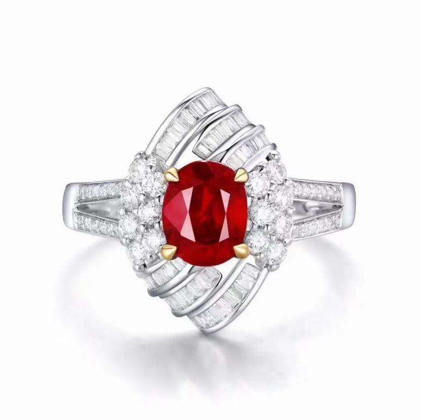 為何疫情背景下，鉆石價(jià)格仍持續(xù)上漲？