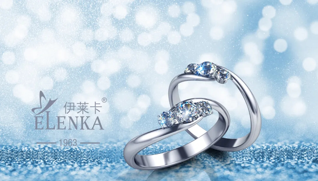 為何疫情背景下，鉆石價(jià)格仍持續(xù)上漲？